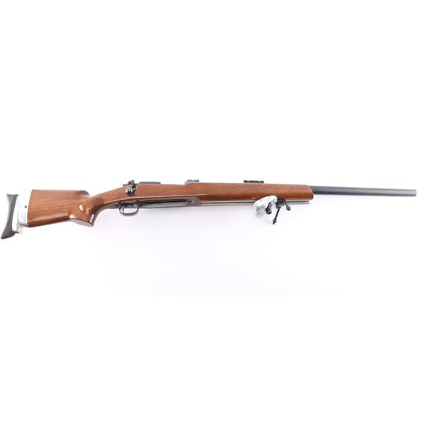 Winchester 70 .308 Win #G1380977