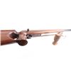 Image 10 : Remington Model 37 .22 LR #06419
