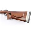 Image 4 : Remington Model 37 .22 LR #06419