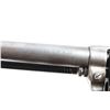 Image 8 : Colt 1877 Thunderer .41Cal SN: 96852