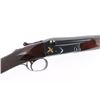 Image 13 : Winchester Model 21 12 Ga #19515
