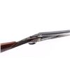 Image 15 : Winchester Model 21 12 Ga #19515