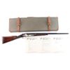 Image 1 : Winchester Model 21 12 Ga #19515