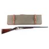 Image 4 : Winchester Model 21 12 Ga #19515