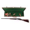 Image 5 : Winchester Model 21 12 Ga #19515