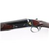 Image 8 : Winchester Model 21 12 Ga #19515
