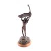 Image 5 : Fine Art Bronze.
