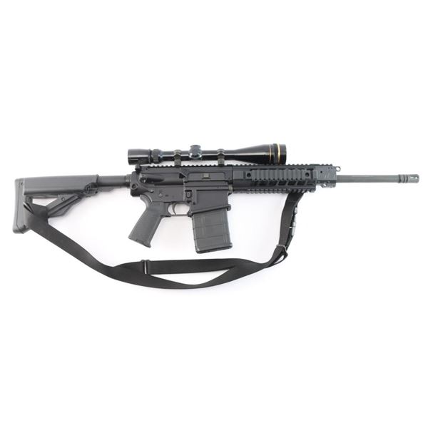 Sig Sauer SIG716 7.62 NATO #22C013231