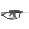 Image 1 : Sig Sauer SIG716 7.62 NATO #22C013231