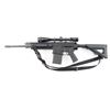 Image 2 : Sig Sauer SIG716 7.62 NATO #22C013231