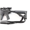 Image 3 : Sig Sauer SIG716 7.62 NATO #22C013231