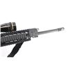 Image 5 : Sig Sauer SIG716 7.62 NATO #22C013231