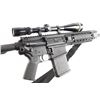 Image 6 : Sig Sauer SIG716 7.62 NATO #22C013231
