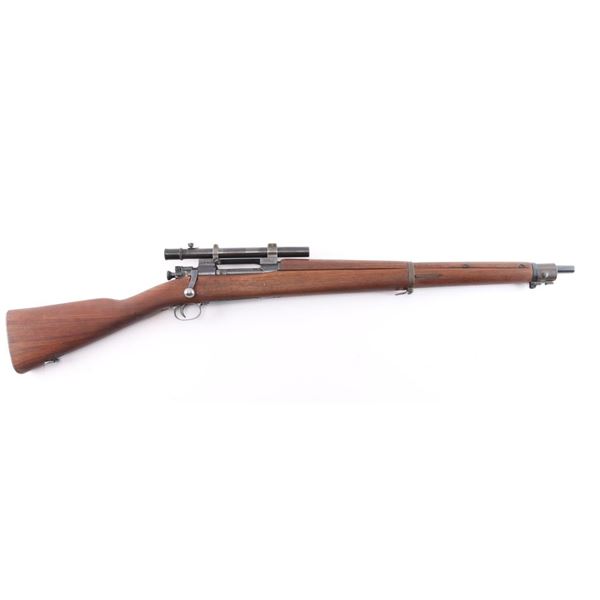 Remington 03-A3 .30-06 #3367394