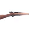 Image 8 : Remington 03-A3 .30-06 #3367394
