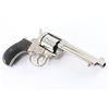 Image 3 : Colt 1877 Thunderer .41 Cal. SN: 71590