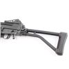 Image 3 : Robinson Armament M96 .223 Rem #RA02003168
