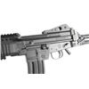 Image 5 : Robinson Armament M96 .223 Rem #RA02003168