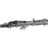 Image 7 : Robinson Armament M96 .223 Rem #RA02003168