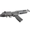 Image 9 : Robinson Armament M96 .223 Rem #RA02003168
