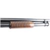 Image 8 : Winchester Model 12 16 Ga #1574838