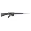 Image 2 : Armalite AR-10(T) 7.62 NATO #US567725