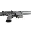Image 8 : Armalite AR-10(T) 7.62 NATO #US567725
