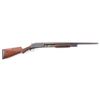Image 1 : Marlin Model 1898 'Grade C' 12 Ga #26004