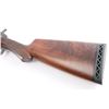 Image 3 : Marlin Model 1898 'Grade C' 12 Ga #26004