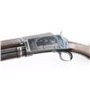 Image 4 : Marlin Model 1898 'Grade C' 12 Ga #26004