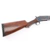 Image 8 : Marlin Model 1898 'Grade C' 12 Ga #26004