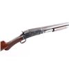 Image 9 : Marlin Model 1898 'Grade C' 12 Ga #26004