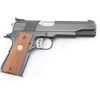 Image 3 : Colt Gold Cup .45 ACP #FN30053