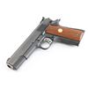 Image 5 : Colt Gold Cup .45 ACP #FN30053
