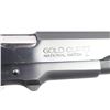 Image 8 : Colt Gold Cup .45 ACP #FN30053