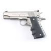Image 1 : Colt Gold Cup Commander .45 ACP #GCC0786