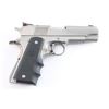 Image 2 : Colt Gold Cup Commander .45 ACP #GCC0786