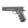 Image 1 : Colt Government Model .45 ACP #85752G70