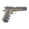 Image 2 : Colt Government Model .45 ACP #85752G70