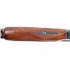 Image 8 : Winchester Model 21 'Skeet' 20 Ga #21246
