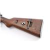 Image 3 : Mauser K98k 'Banner 1934' 8mm #77918