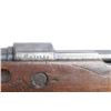 Image 4 : Mauser K98k 'Banner 1934' 8mm #77918