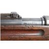 Image 5 : Mauser K98k 'Banner 1934' 8mm #77918