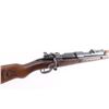 Image 7 : Mauser K98k 'Banner 1934' 8mm #77918