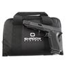 Image 7 : Shadow Systems DR920P 9mm #SSX040280