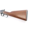 Image 10 : Winchester Model 94 30-30 SN: 16289