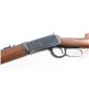 Image 11 : Winchester Model 94 30-30 SN: 16289