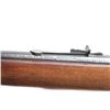 Image 12 : Winchester Model 94 30-30 SN: 16289