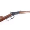 Image 13 : Winchester Model 94 30-30 SN: 16289