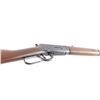 Image 14 : Winchester Model 94 30-30 SN: 16289